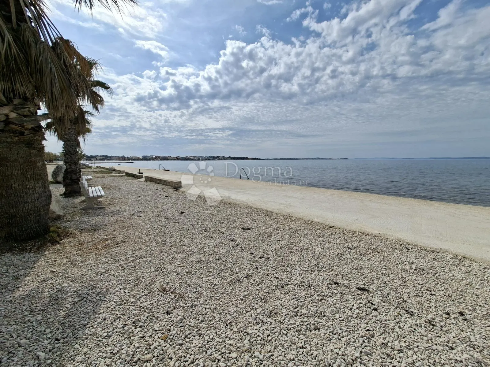 top prilika- vir - slika 34