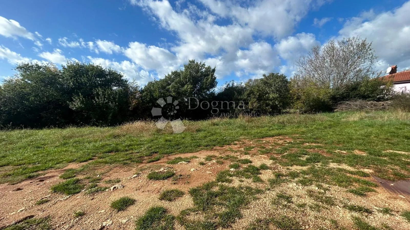 građevinsko zemljište 579 m², šikići – pula - slika 3