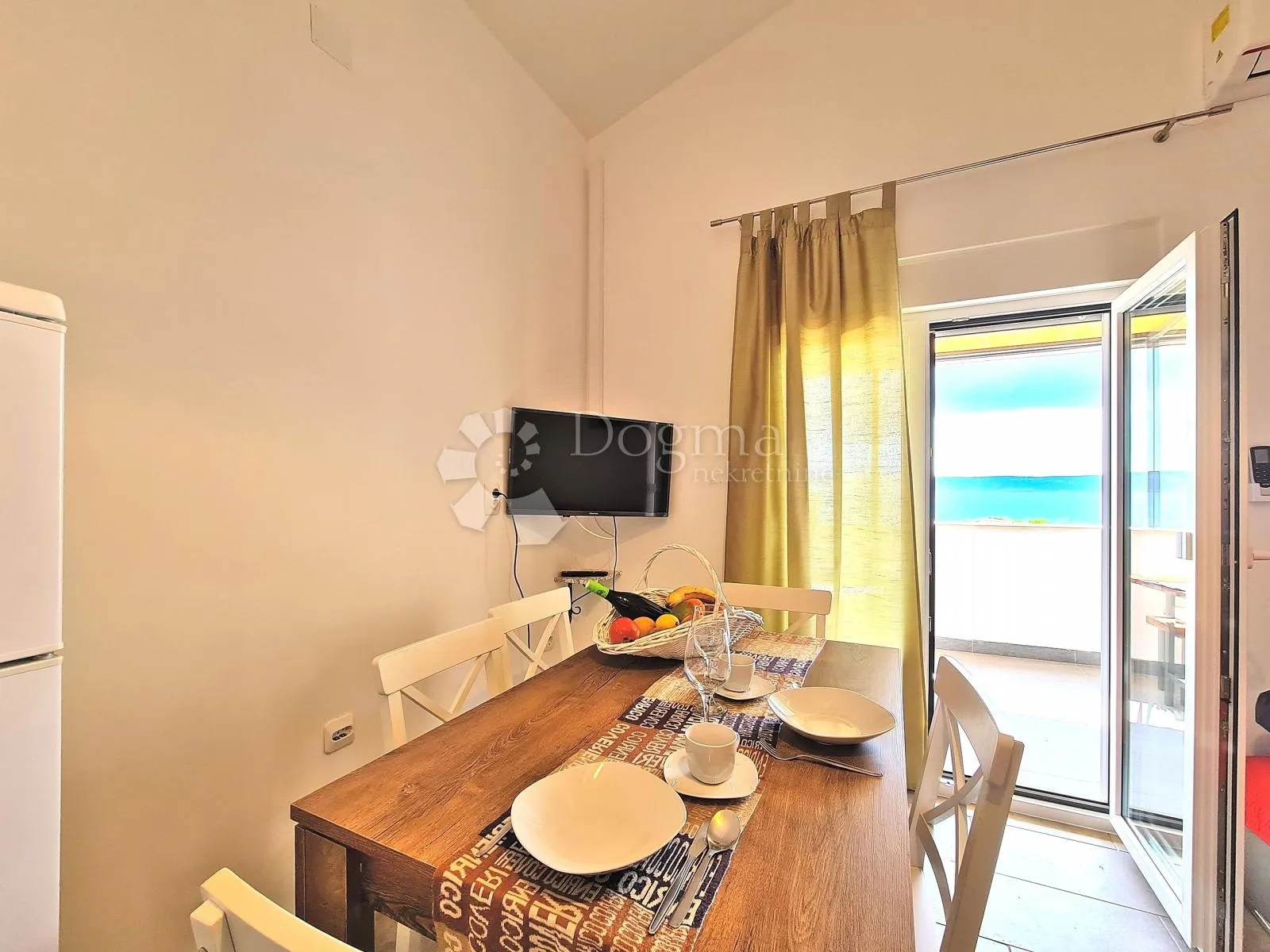 kuća s 8 apartmana spremna za turistički najam - slika 13