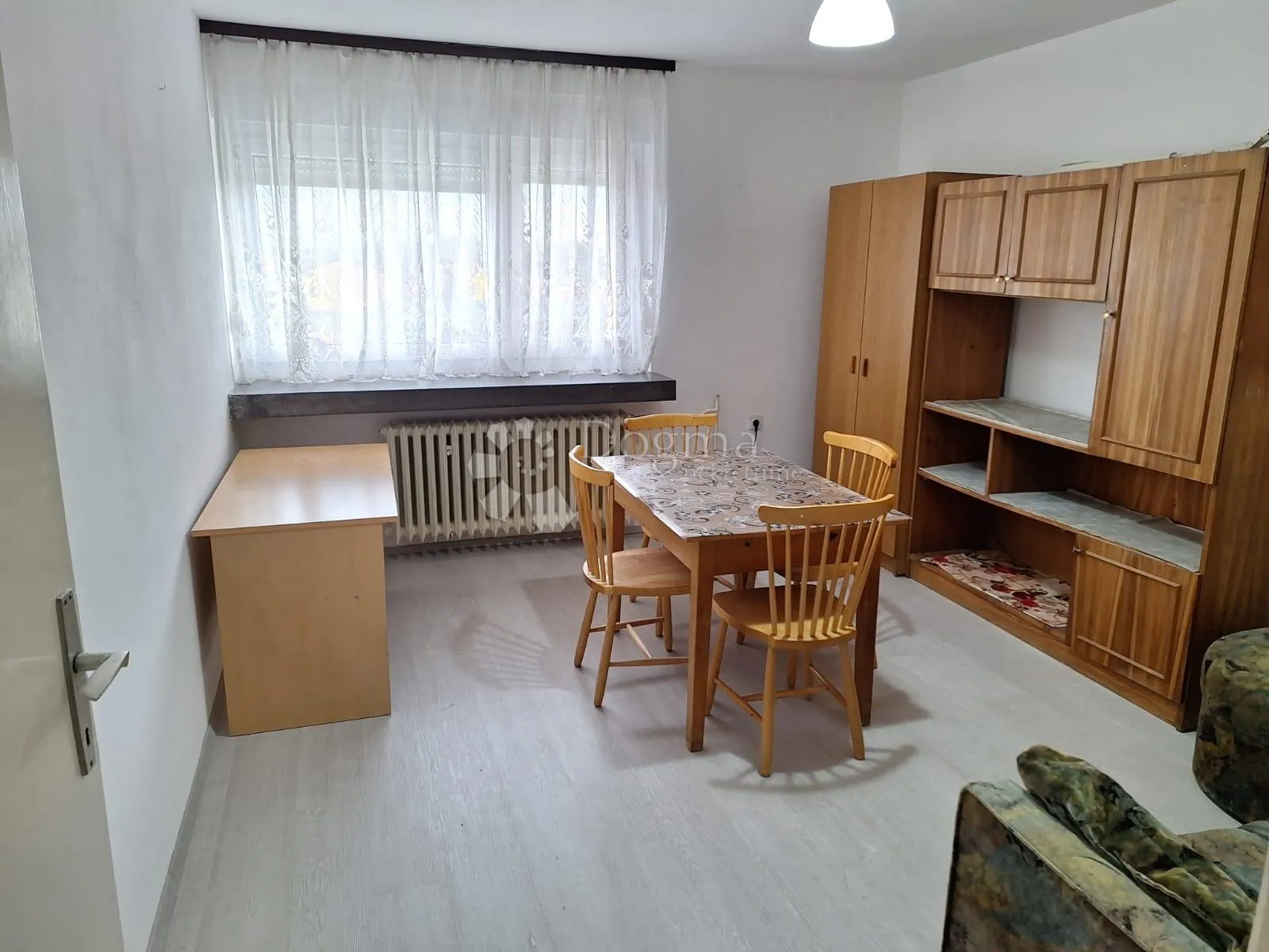 petrinja stan 1s 26.23m2 - slika 4