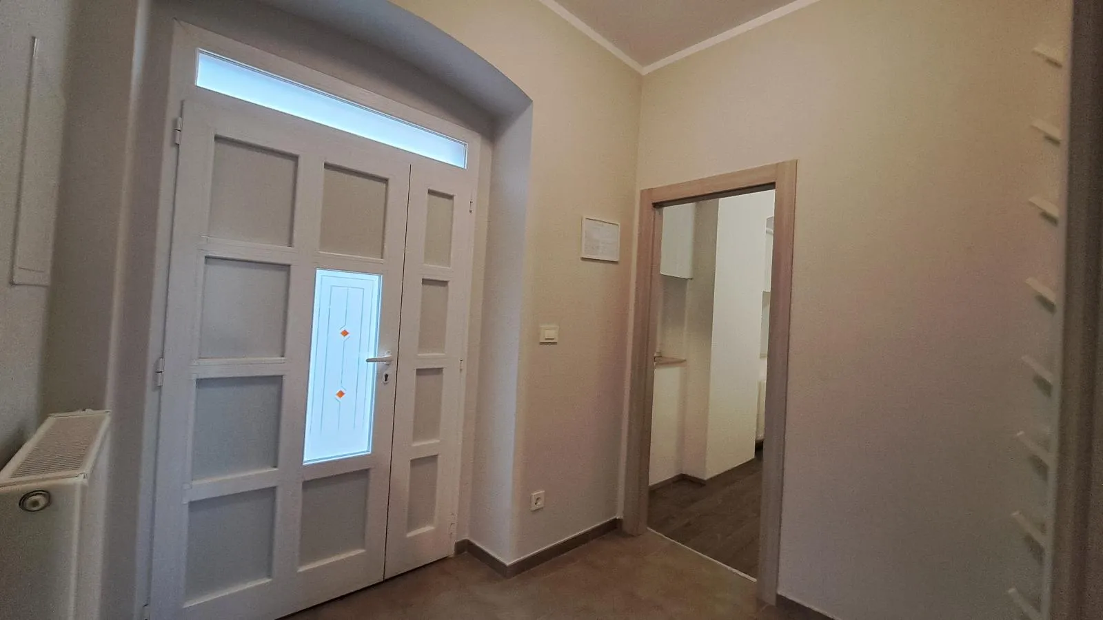 praputnjak, 2s+db,balkon! - slika 8
