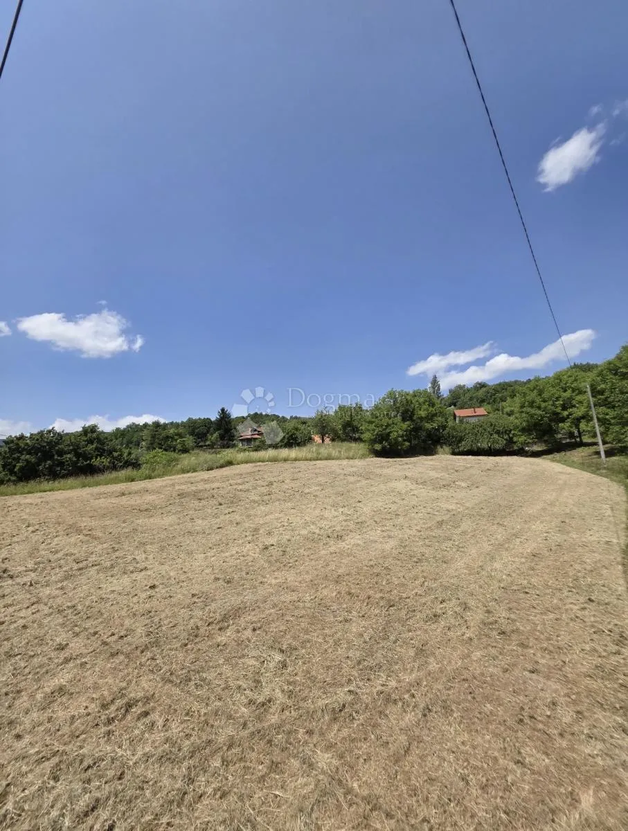 građevinska parcela u čučerju - odlična lokacija za gradnju - slika 5