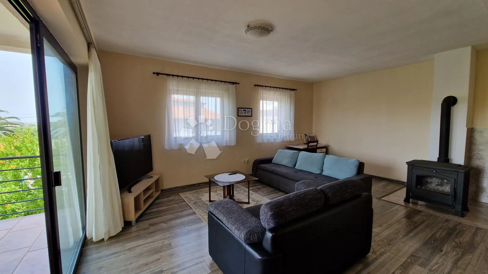 nova kuća u medulinu s 4 apartmana - 170m od mora - slika 31