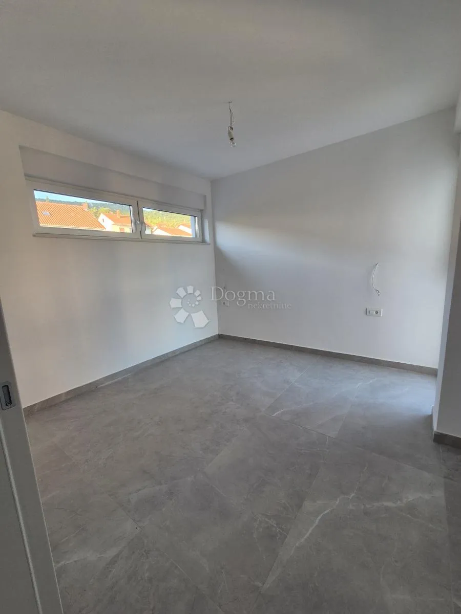 ekskluzivna novogradnja app 126m2 - slika 17