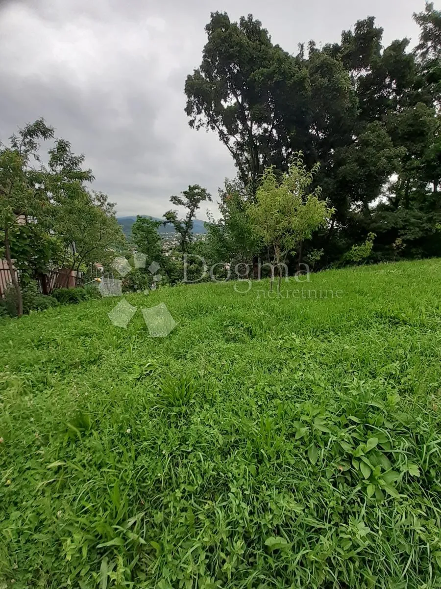 prodaje se parcela sa pogledom - slika 6