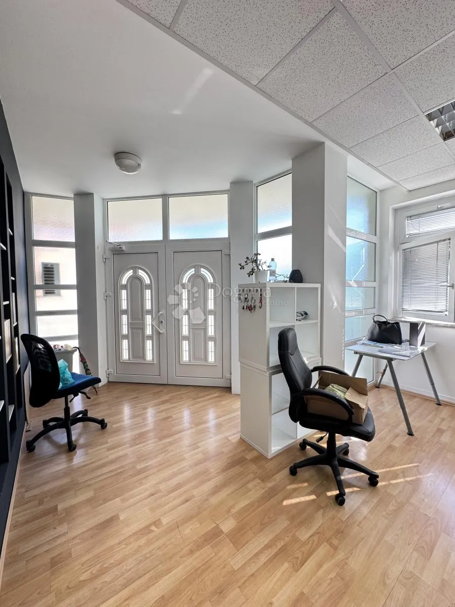 prilika - 300 m2 ili 150 m2 - po potrebi - slika 3