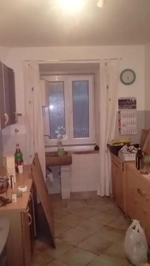gospodski stan na korzu - slika 5