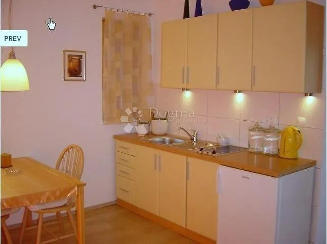 molat - blizu mora - slika 8