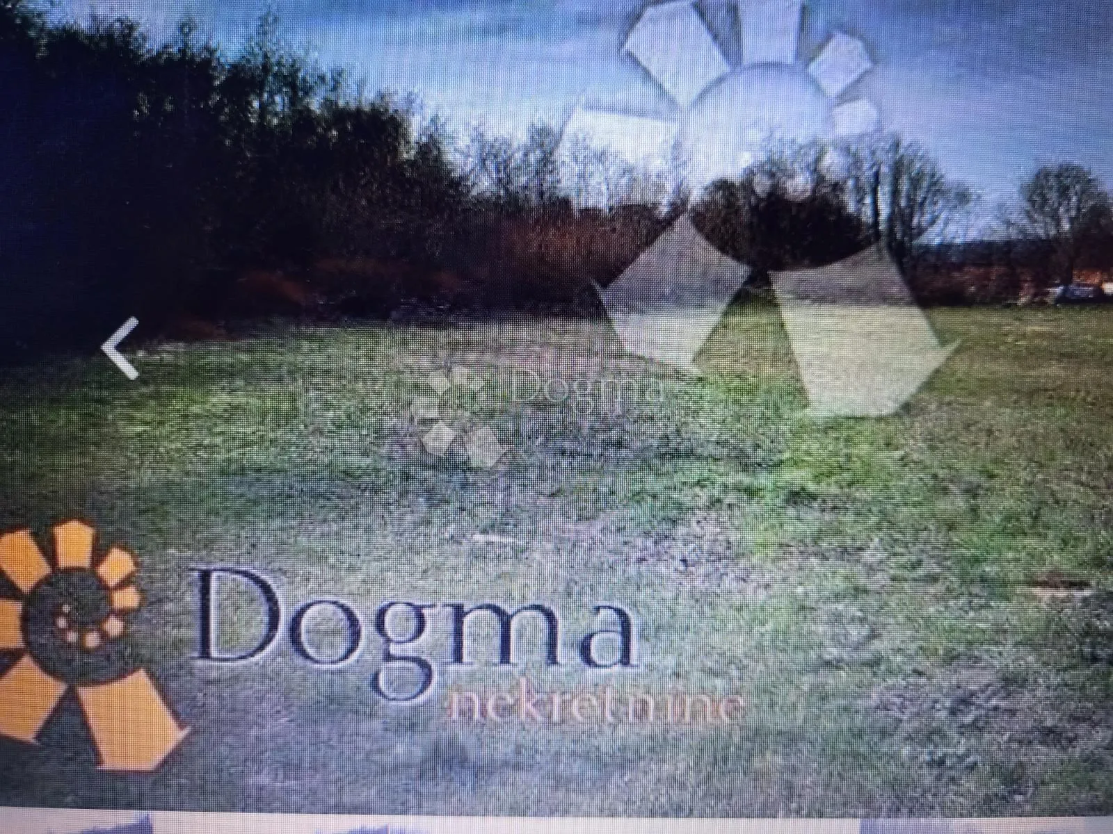 kapelica istra - slika 2