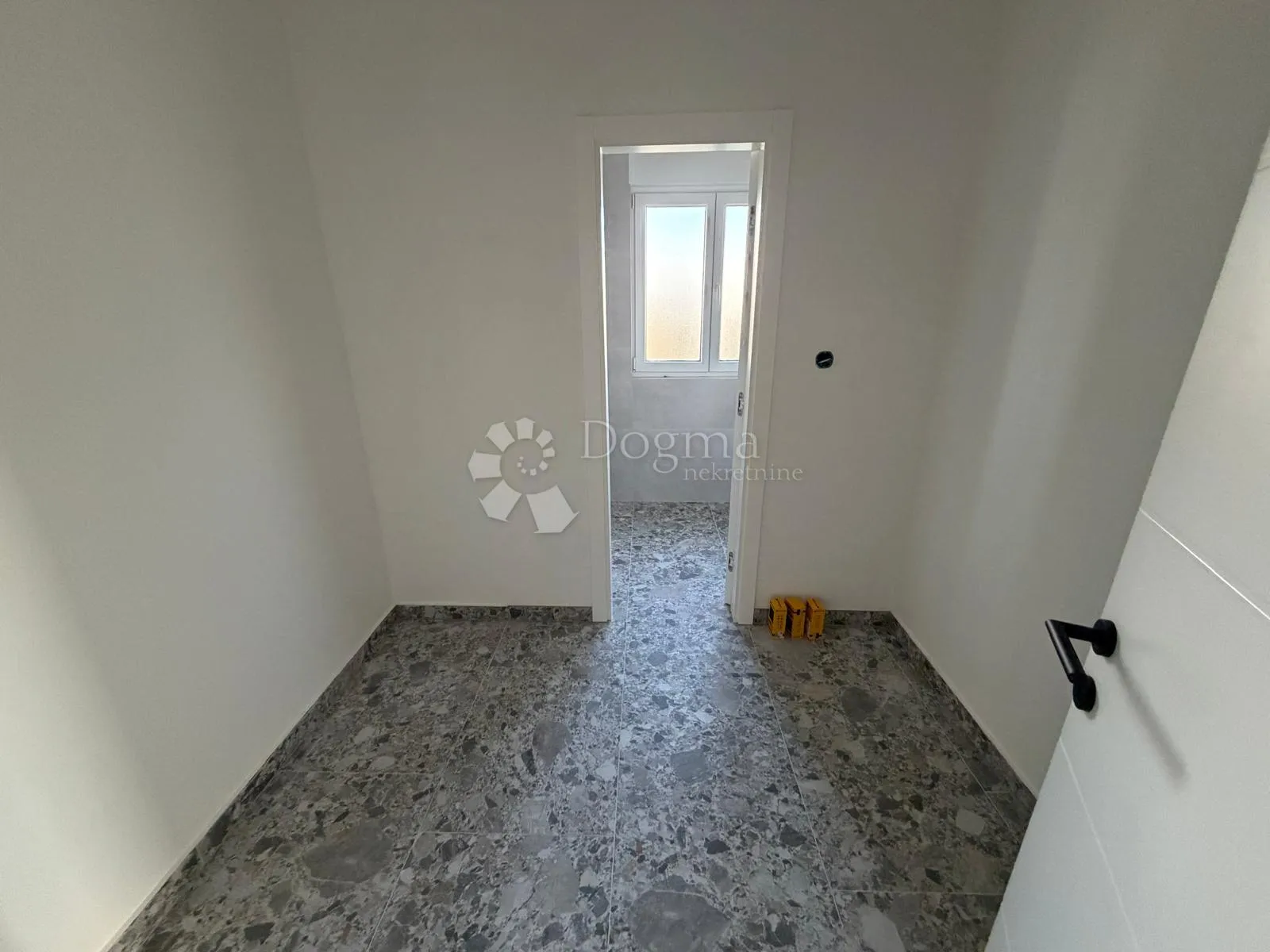 penthouse – novogradnja – seget donji - slika 18