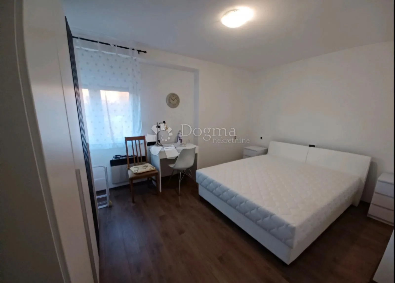 belveder, rijeka, 2sb+db, 63m2, idealan za studente! - slika 3
