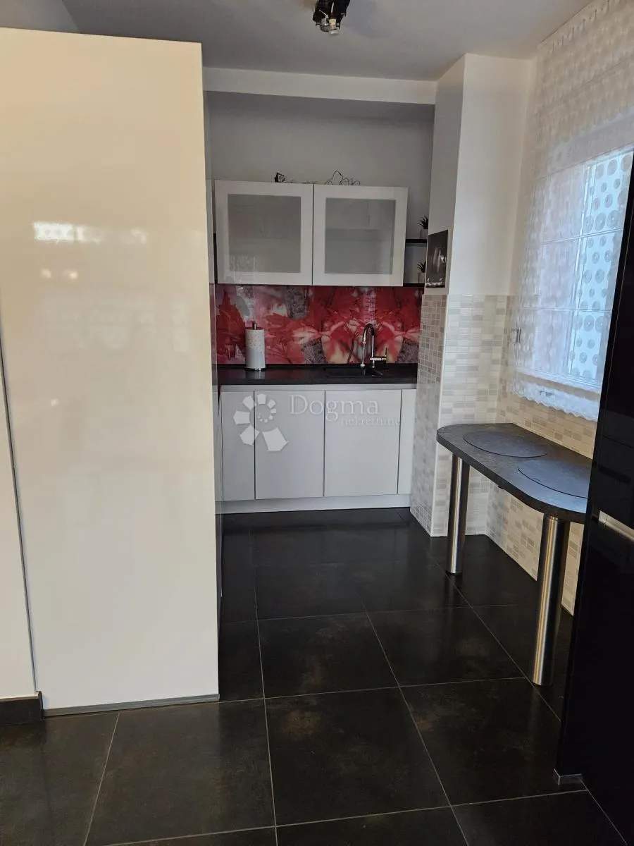 donja drenova, 101m2 - slika 9
