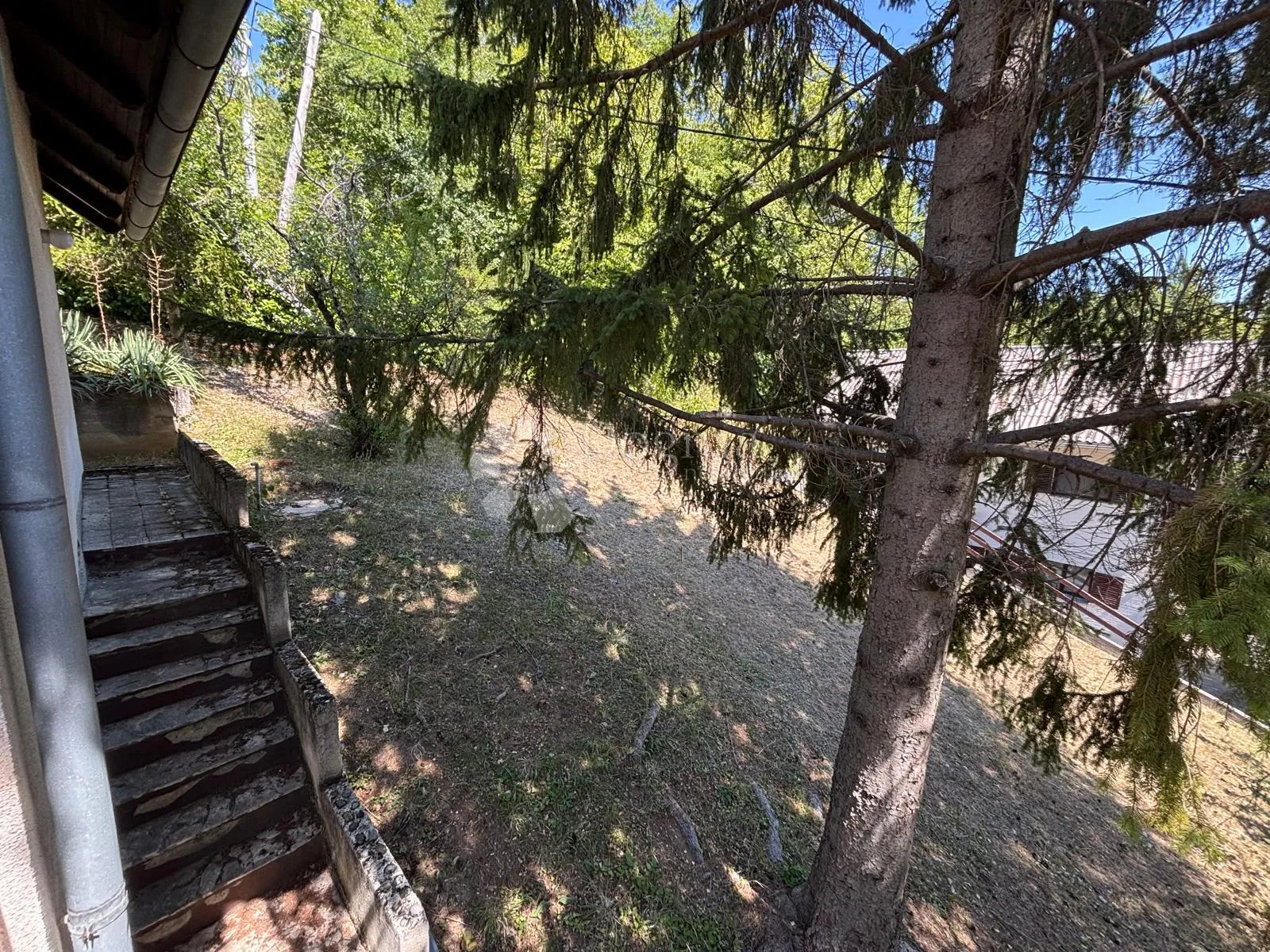 vikendica u parku prirode – jedinstvena lokacija - slika 14
