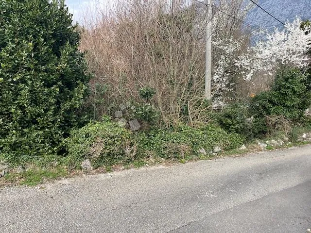 tribalj,crikveničko zaleđe - slika 2