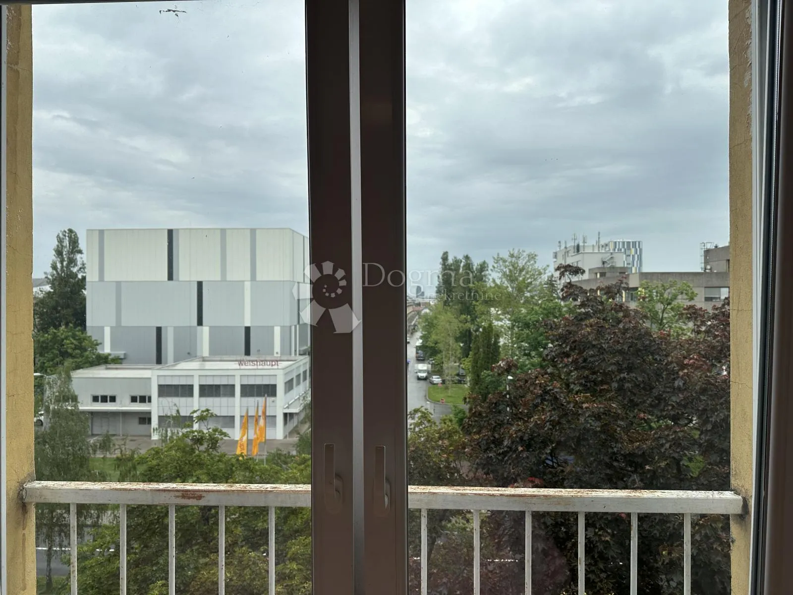 3.5 sobni stan | voltino - slika 13