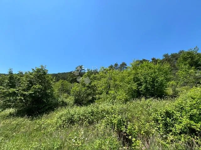 poljoprivredno zemljište u građevinskoj zoni , liganj - slika 6