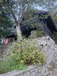 platak za skijaše - slika 2