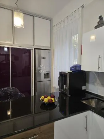 pećine-3s+db,127m2- kompletno adaptiran - slika 2