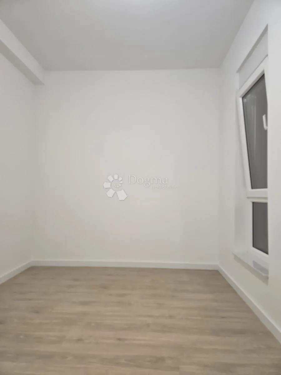 novogradnja vodice - s2 u prizemlju, 77,54 m² - slika 9