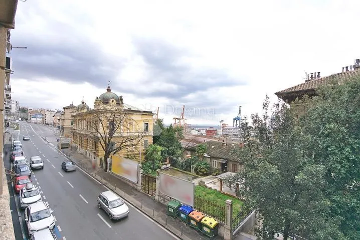 nekretnina za zivot ili investiciju - slika 10
