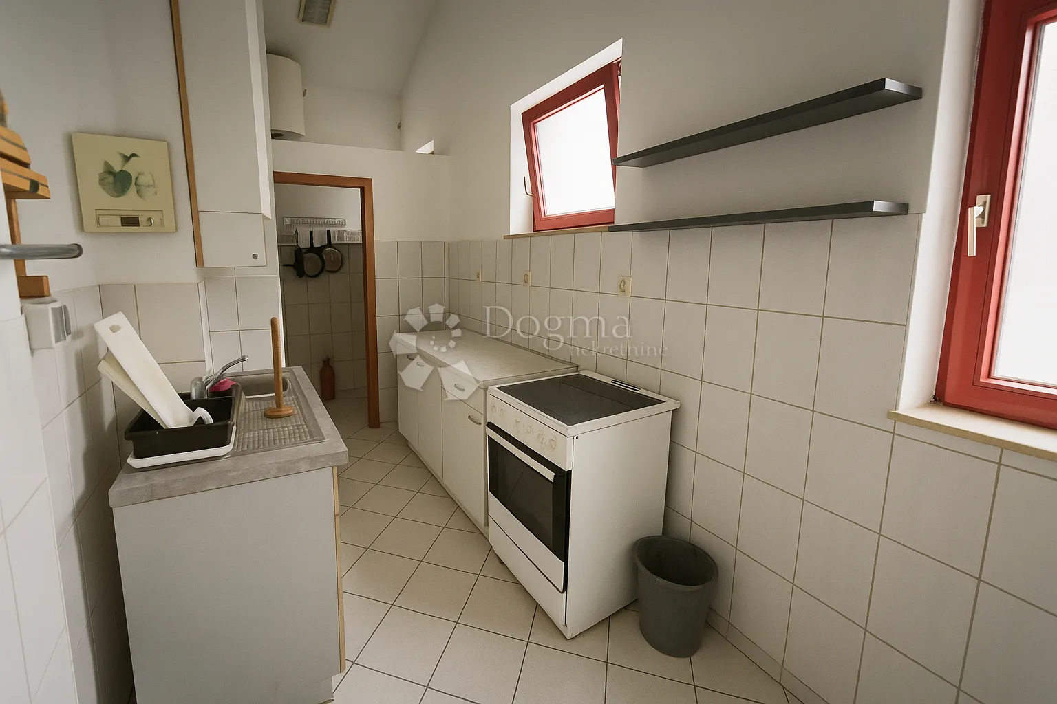 poslovni prostor 170 m² za najam na vrhunskoj lokaciji - slika 5