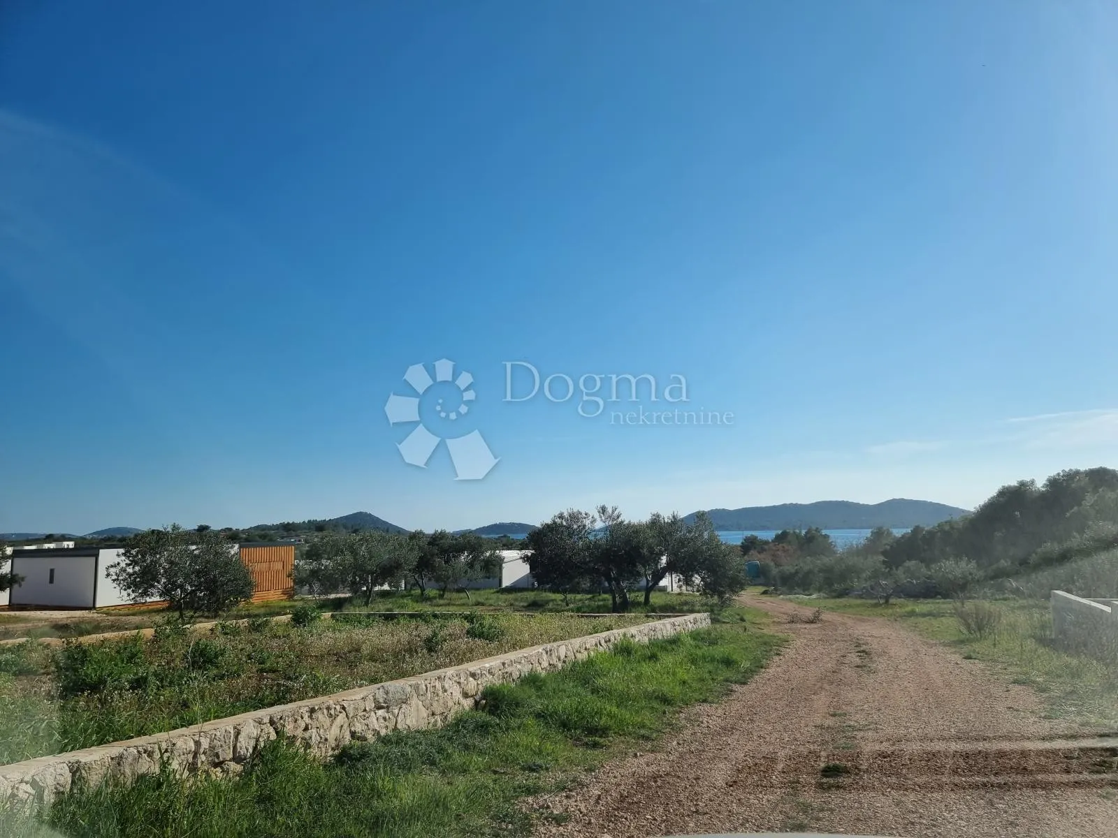 zemljište u dragama-t3 - slika 14