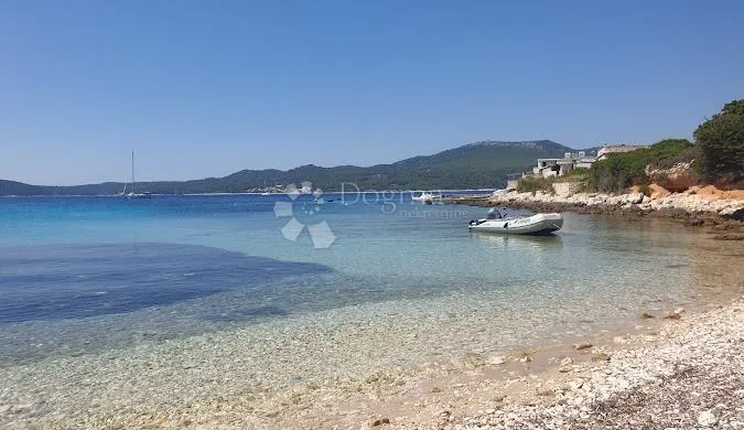 zemljište sa daškom pustolovnog duha - slika 9