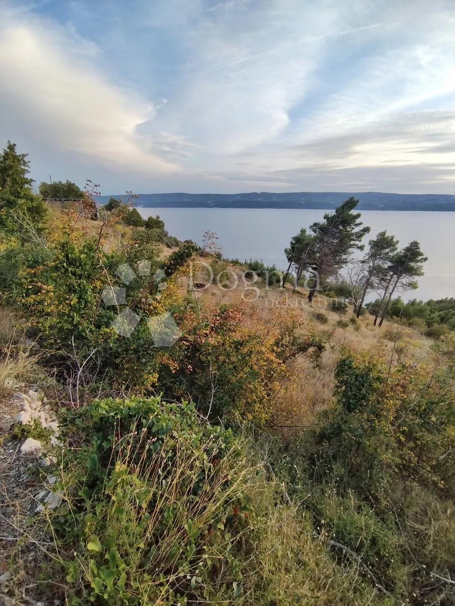 građevno zemljište, stanići - slika 4