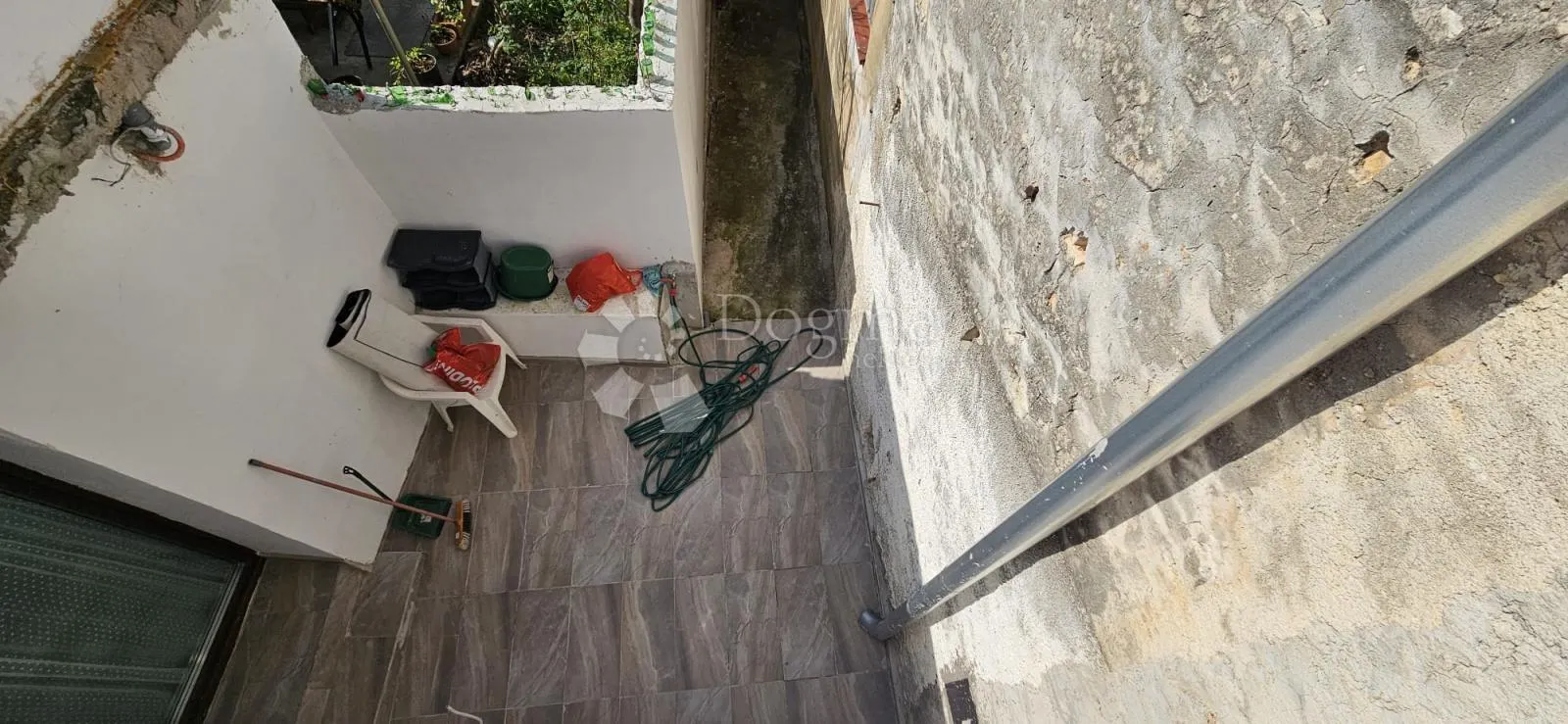 atraktivna kuća sa 4 spavaće sobe - slika 43