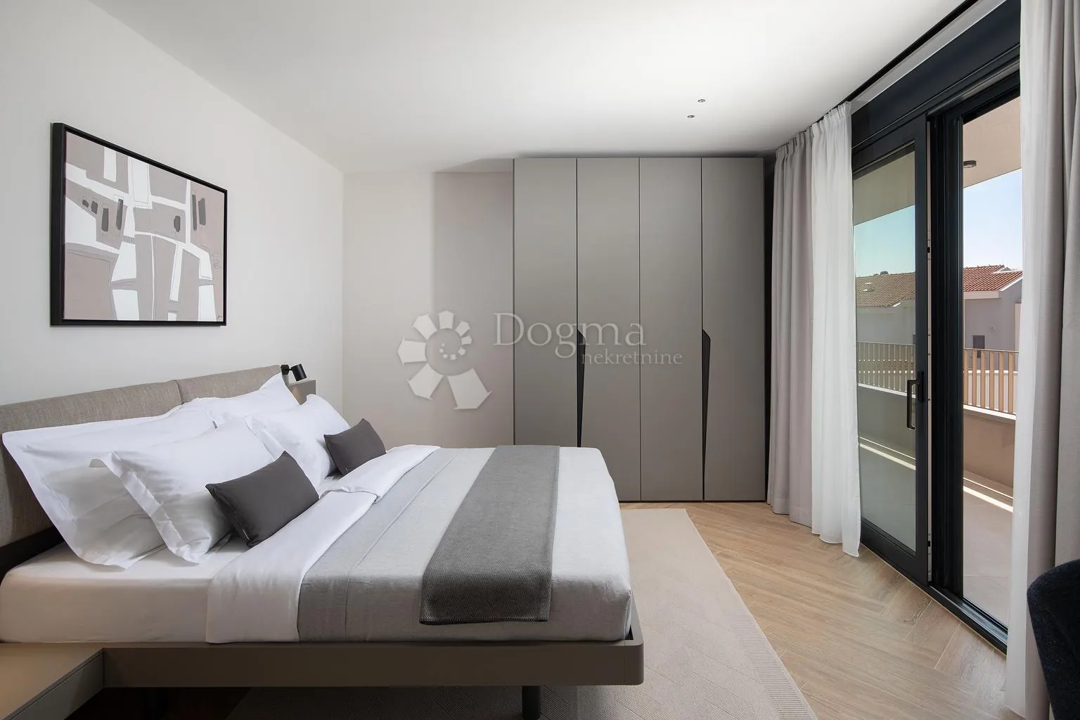 fažana - premium luksuzna villa na korak do plaže - slika 17