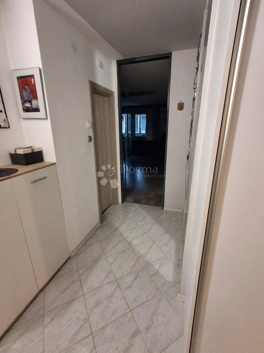 pogled koji ćete poželjeti zvati svojim domom - slika 17