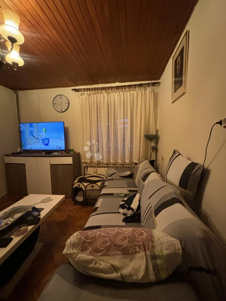 stan u centru vinkovaca! - 64m2 - slika 8