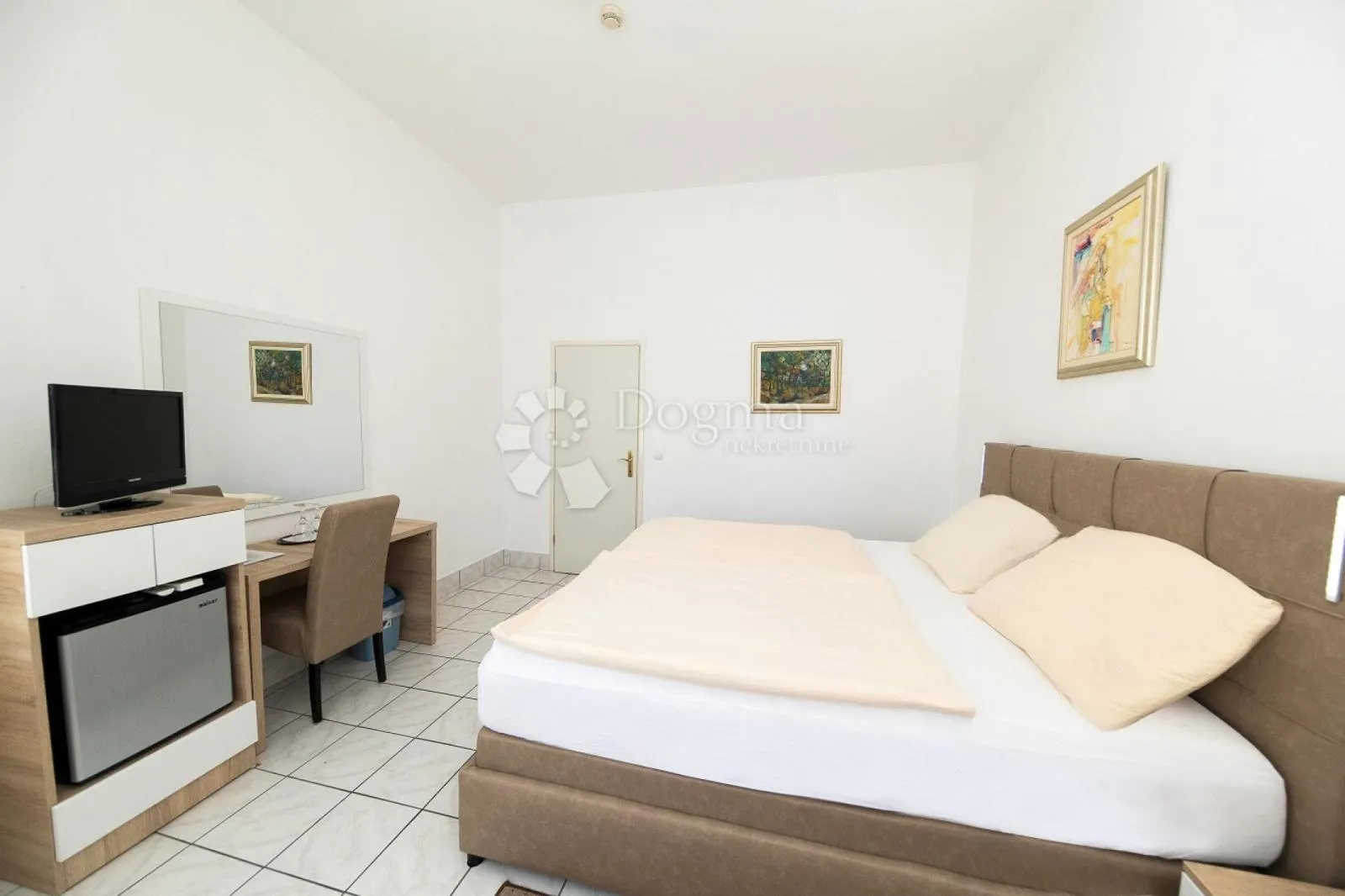 crikvenička riviera, obiteljski hotel - slika 13