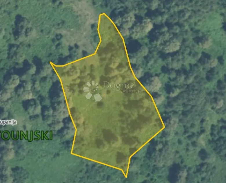 raj za pčelare i ljubitelje prirode - slika 23
