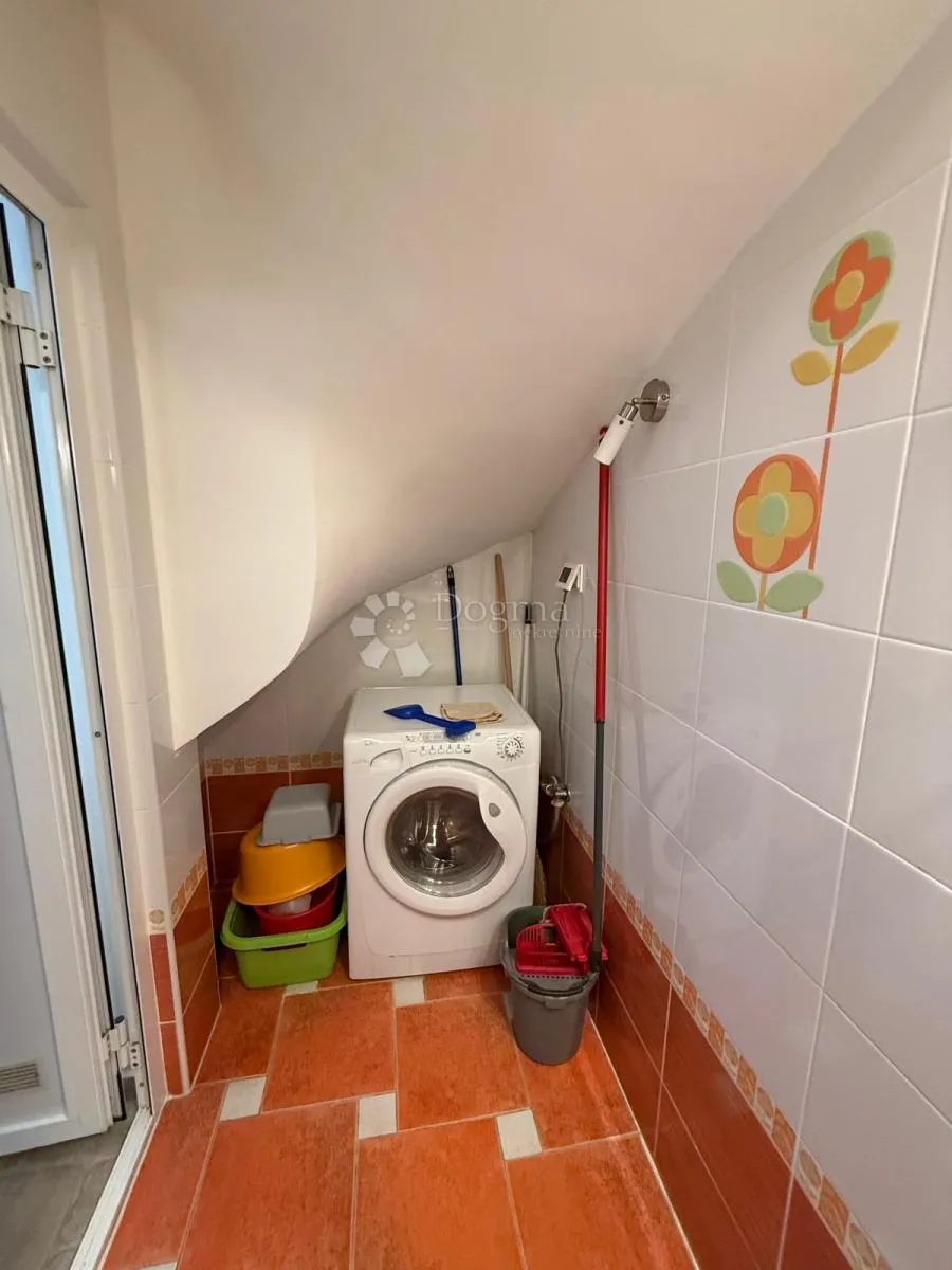 rovinj – šarmantna dvojna kuća - slika 7