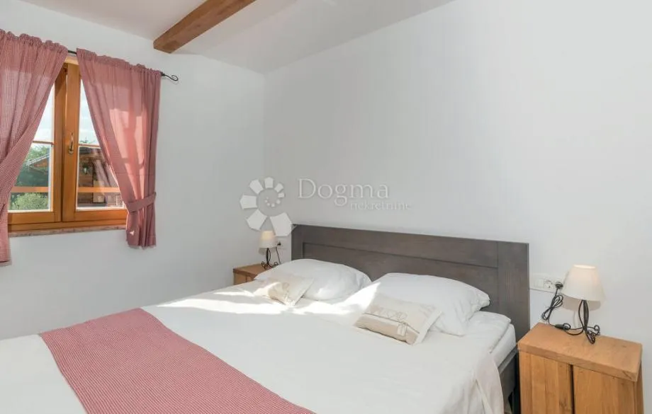 luksuzna kuća za odmor s 4* udobnostima - kutina, idealna investicija! - slika 10