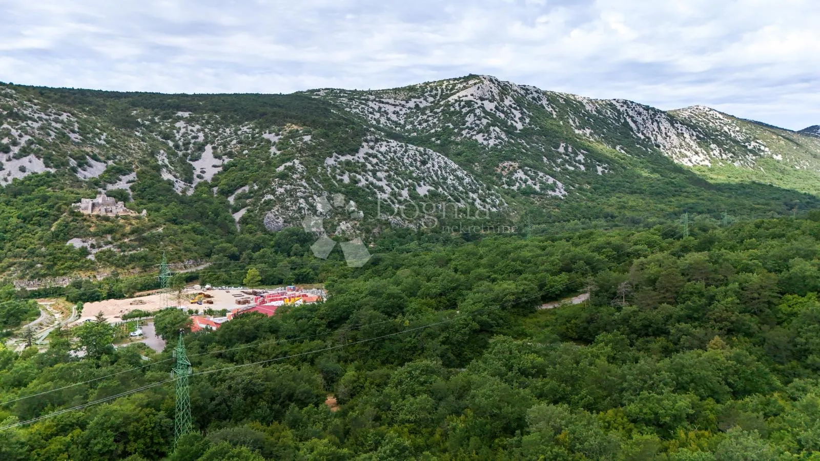 zemljižšte za zdrastveni turizam - slika 2