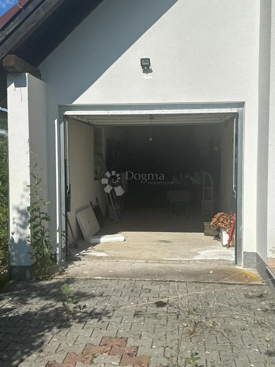 kvalitetna i lijepa kuća na savršenoj lokaciji - slika 38