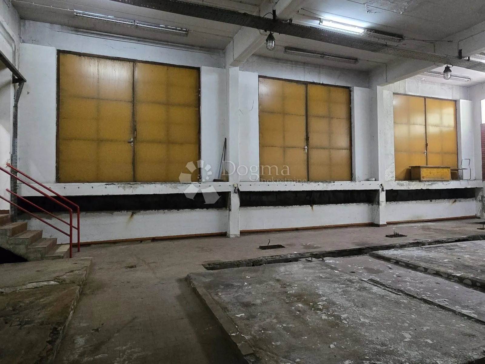 centar varaždina – samostalan objekt s ogromnim potencijalom - slika 5