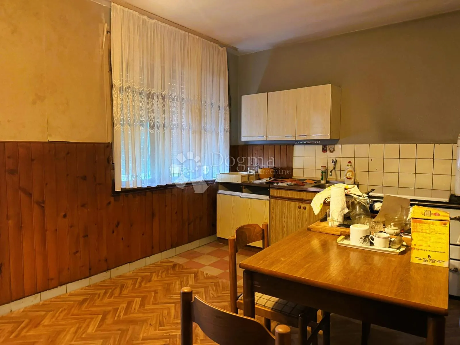 prilika za uređenje doma po vlastitim željama - slika 2