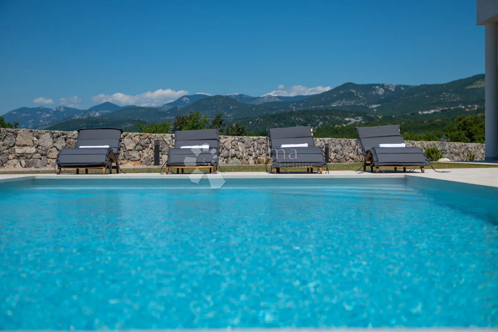 villa iz snova za izbirljive - slika 16