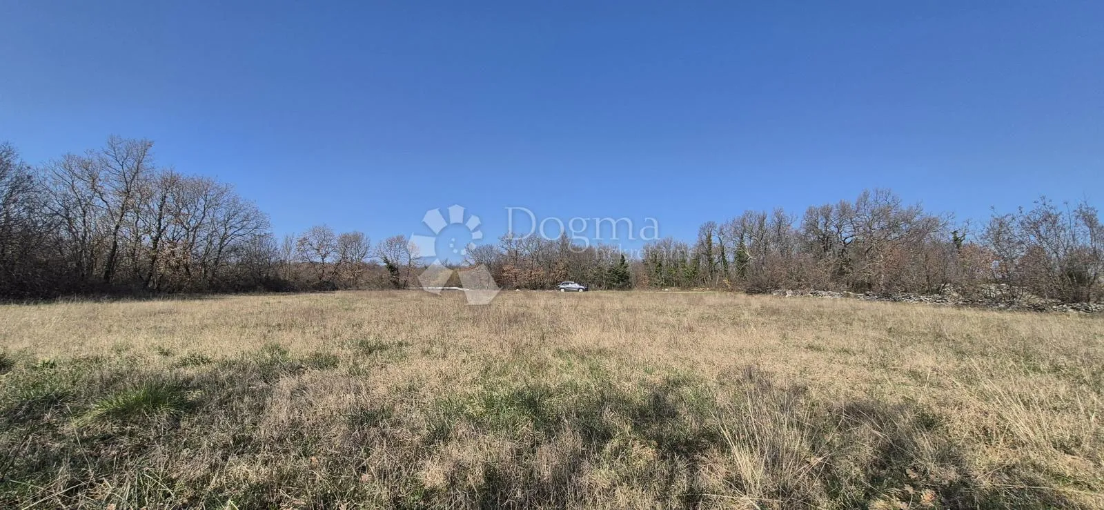 zemljište za sve poljoprivredne namjene na dohvat ruke površine 3552 m2 - slika 13