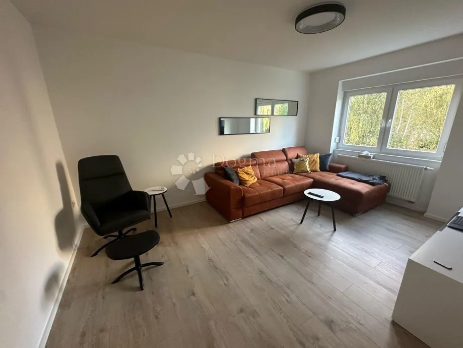 moderan stan 62m2-novi zagreb - slika 5