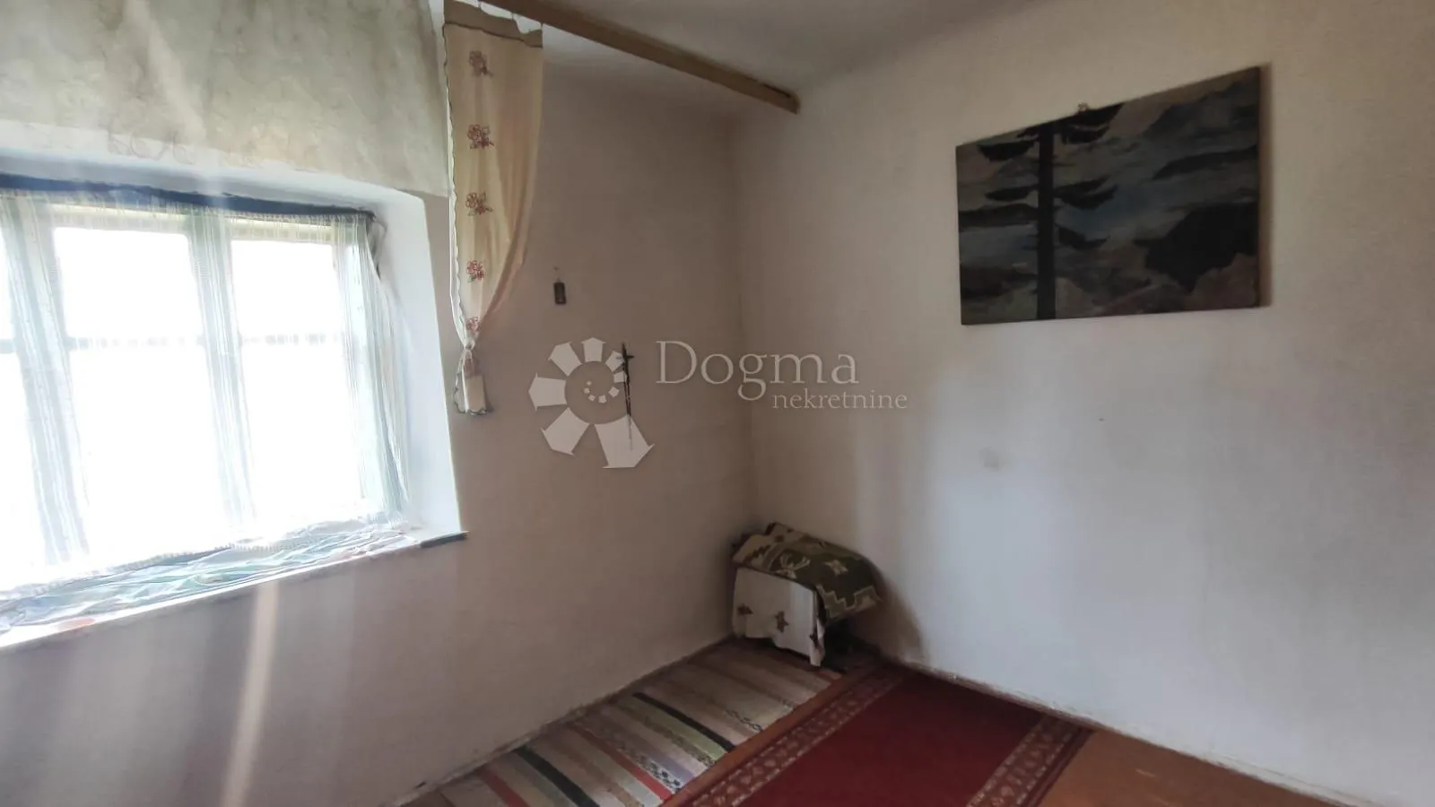 kuća u okolici brod moravica - slika 10