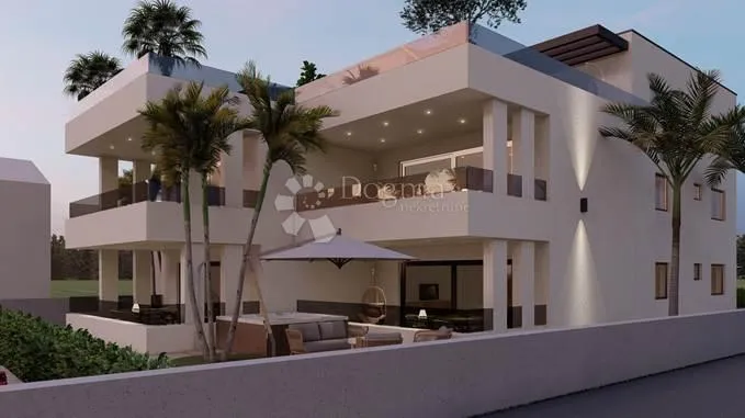 privlaka- penthouse s5 - slika 3