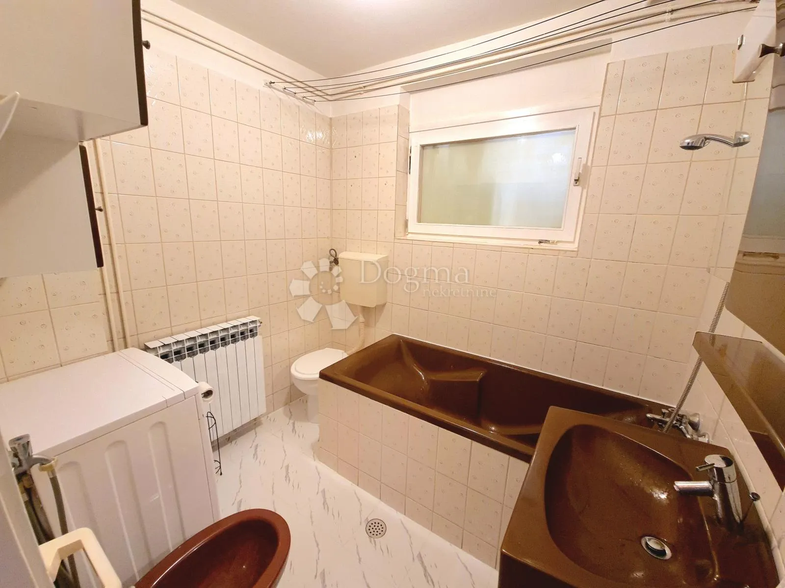komforna kuća s 3 stana, 373m2 - kraljevečki novaki, sesvete - slika 25