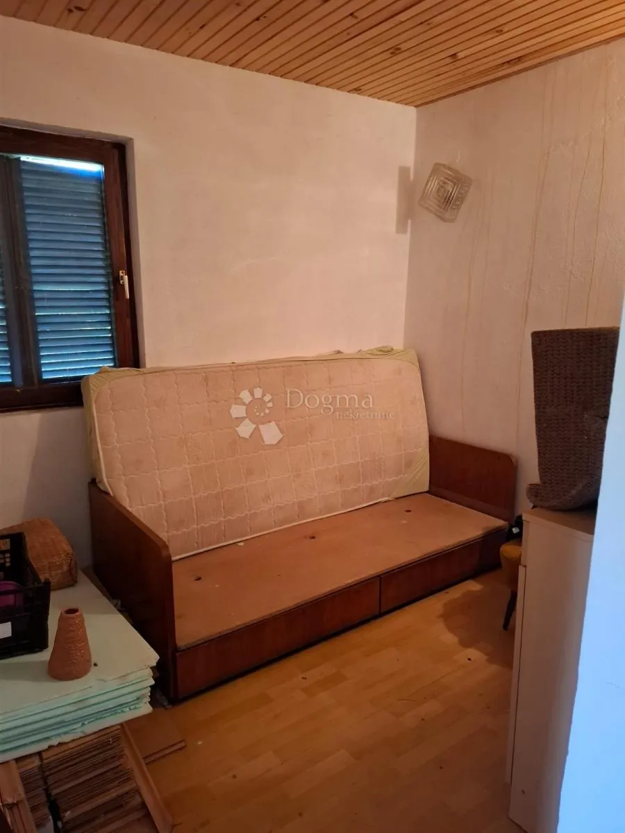 stražinec – klet s vinogradom, voćnjakom, površine 1.200 m² - slika 11