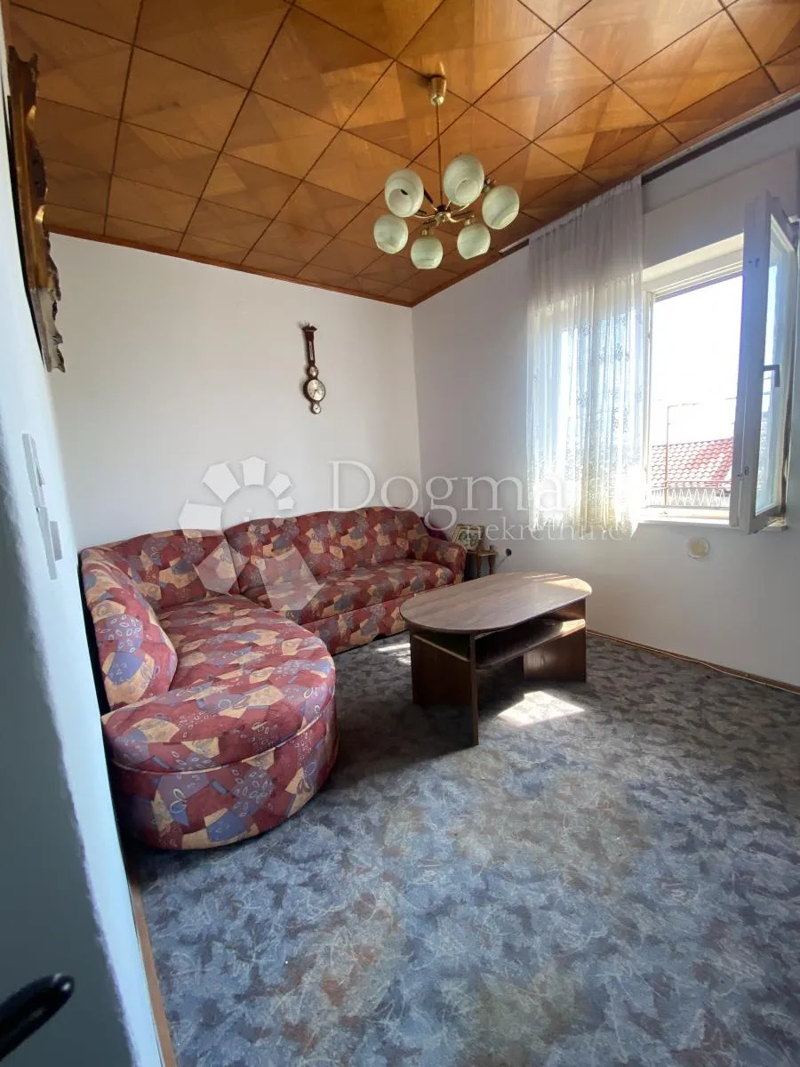 kuća kostrena - slika 17