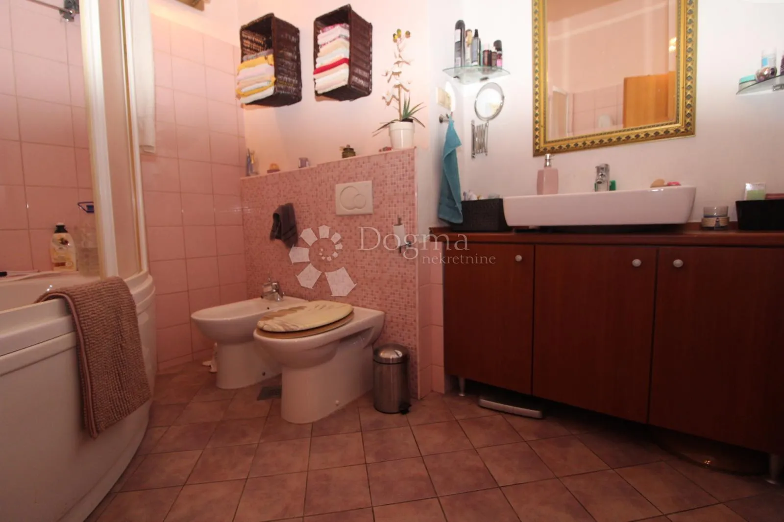 brajda stan 47.85m2 1s+db - slika 17