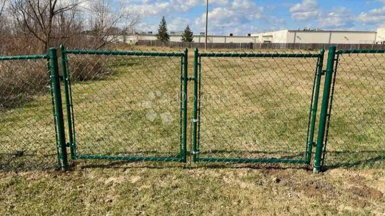 stupnik - industrijsko zemljište na izvrsnoj lokaciji – 4.945 m² uz prometnicu prema karlovcu - slika 3